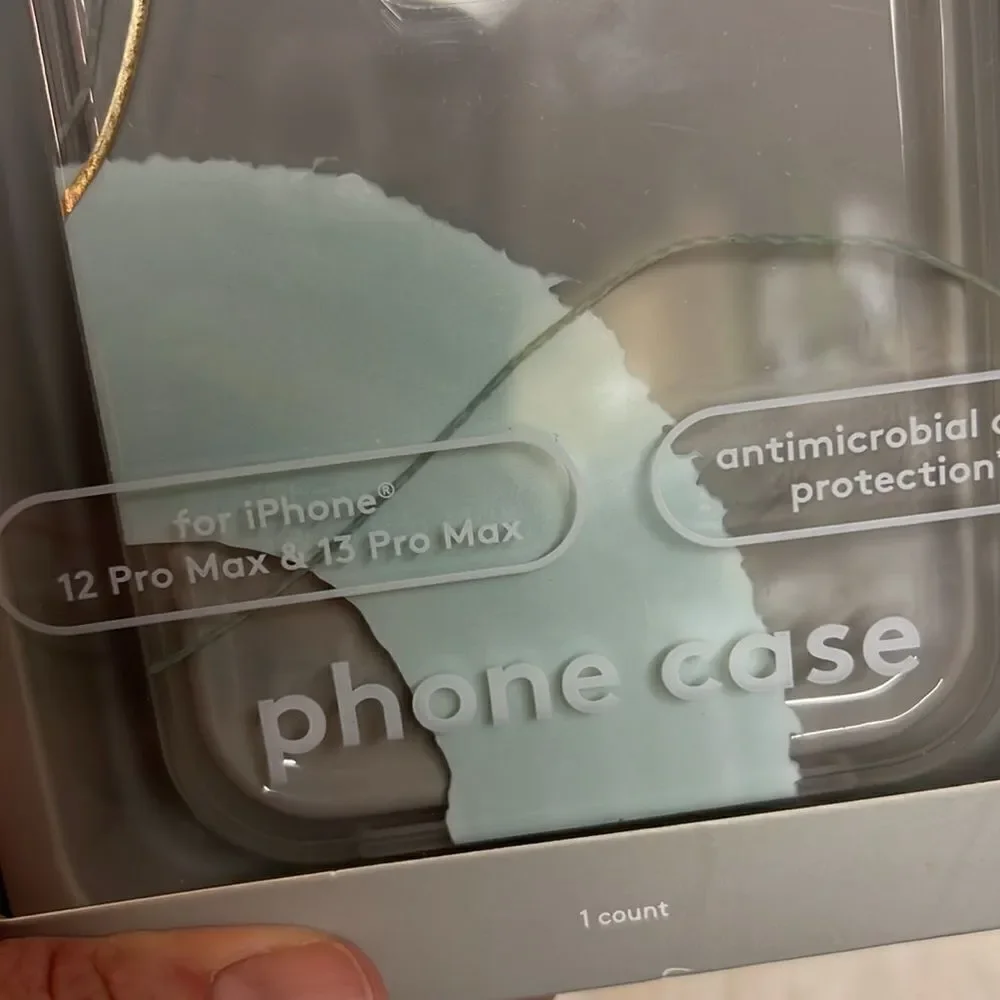 heyday these phone